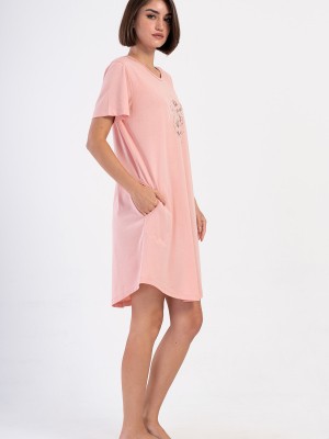 Woman Supreme Big Size Saxa Tunic Woman Supreme Big Size Saxa Tunic