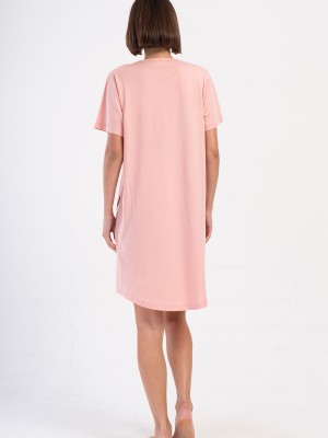 Woman Supreme Big Size Saxa Tunic Woman Supreme Big Size Saxa Tunic