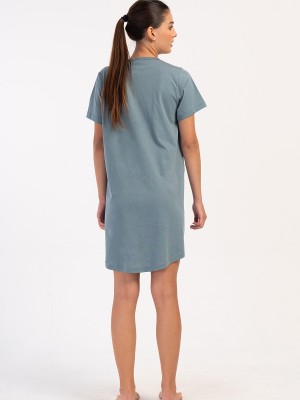 Woman Yesa Supreme Big Size Pocket Detail Tunic Woman Yesa Supreme Big Size Pocket Detail Tunic