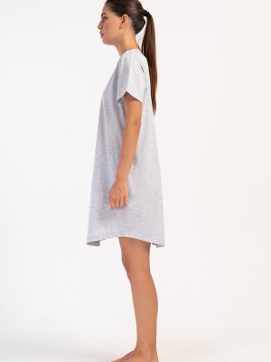 Woman Yesa Supreme Big Size Pocket Detail Tunic Woman Yesa Supreme Big Size Pocket Detail Tunic