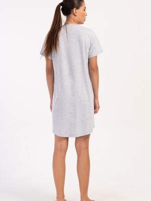 Woman Yesa Supreme Big Size Pocket Detail Tunic Woman Yesa Supreme Big Size Pocket Detail Tunic