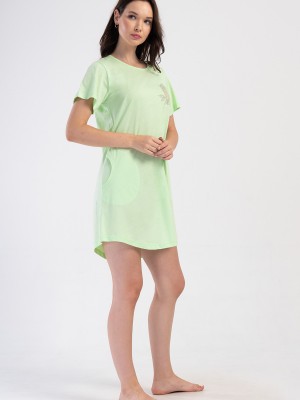 Woman Supreme Big Size Asha Tunic Woman Supreme Big Size Asha Tunic