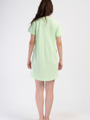 Woman Supreme Big Size Asha Tunic Woman Supreme Big Size Asha Tunic