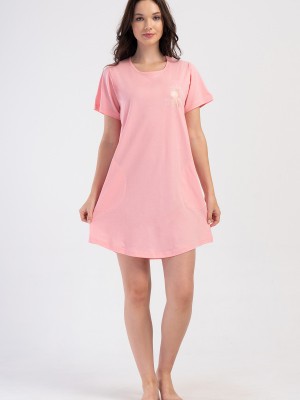 Woman Supreme Big Size Asha Tunic Woman Supreme Big Size Asha Tunic