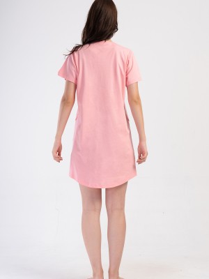Woman Supreme Big Size Asha Tunic Woman Supreme Big Size Asha Tunic