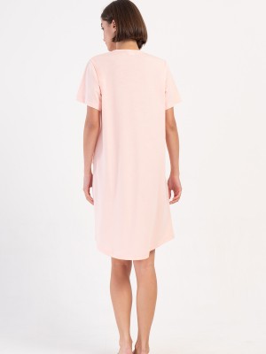 Woman Supreme Big Size Emany Tunic Woman Supreme Big Size Emany Tunic