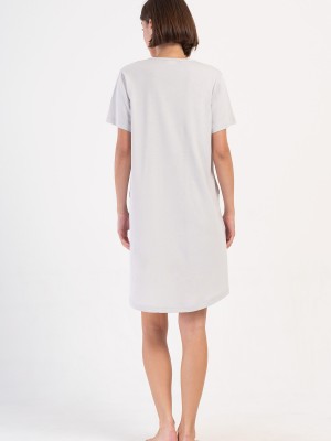 Woman Supreme Big Size Emany Tunic Woman Supreme Big Size Emany Tunic