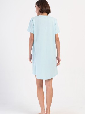 Woman Supreme Big Size Emany Tunic Woman Supreme Big Size Emany Tunic