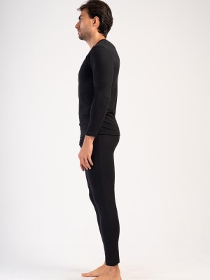 Man Comfort Long Sleeve Underwear Man Comfort Long Sleeve Underwear
