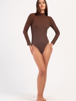 Woman Comfort Jumpsuit Underwear Woman Comfort Jumpsuit Underwear