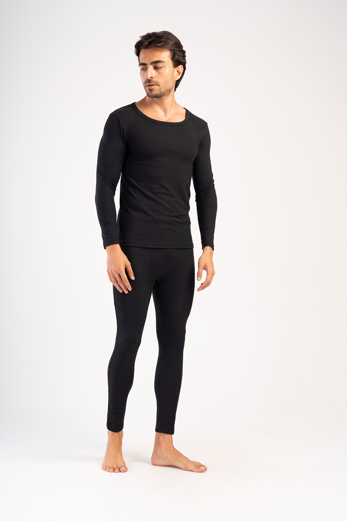 Man Comfort Underwear Man Comfort Underwear