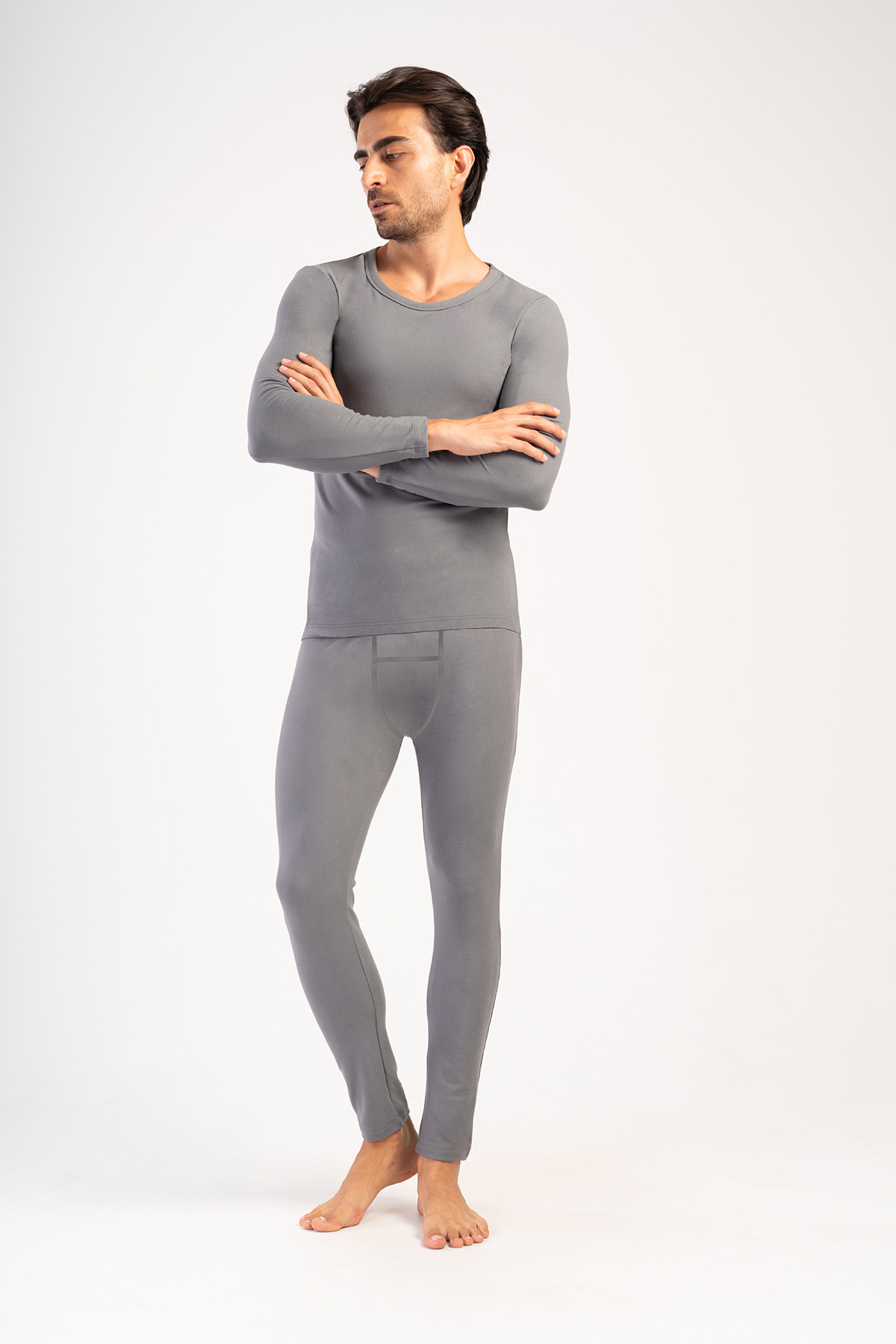 Man Comfort Underwear Man Comfort Underwear