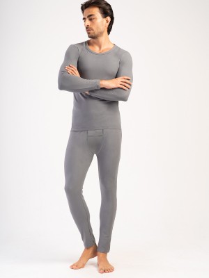 Man Comfort Underwear Man Comfort Underwear