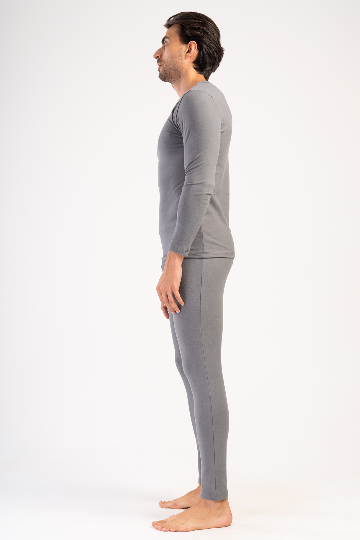 Man Comfort Underwear Man Comfort Underwear