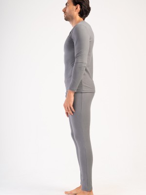 Man Comfort Underwear Man Comfort Underwear