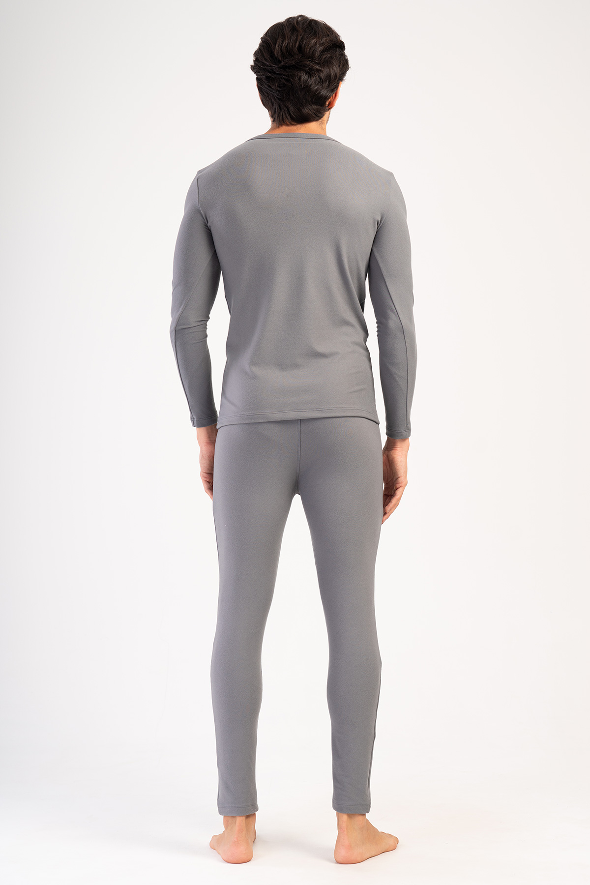 Man Comfort Underwear Man Comfort Underwear