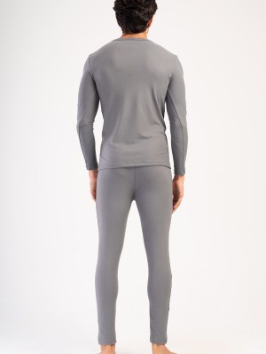 Man Comfort Underwear Man Comfort Underwear