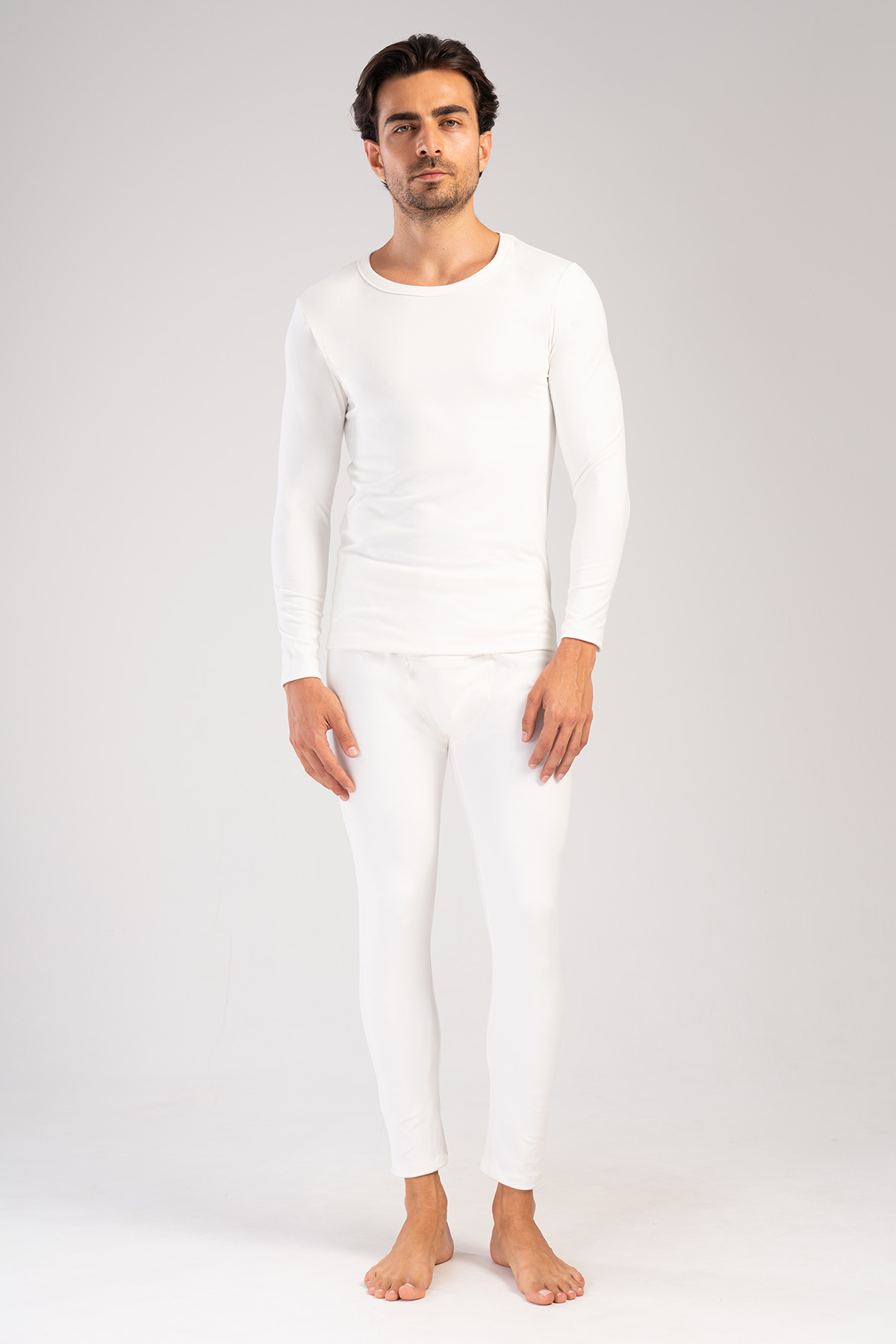 Man Comfort Underwear Man Comfort Underwear