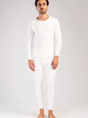 Man Comfort Underwear Man Comfort Underwear