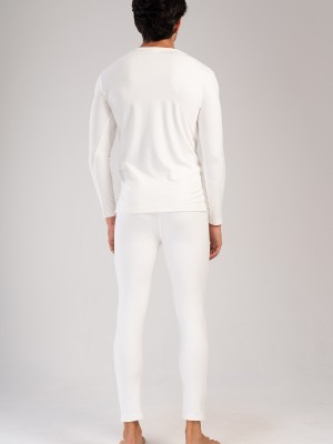 Man Comfort Underwear Man Comfort Underwear