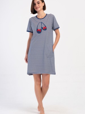 Woman Supreme Best Seller Tunic Woman Supreme Best Seller Tunic