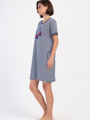 Woman Supreme Best Seller Tunic Woman Supreme Best Seller Tunic
