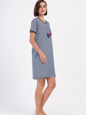 Woman Supreme Best Seller Tunic Woman Supreme Best Seller Tunic