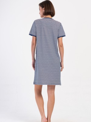 Woman Supreme Best Seller Tunic Woman Supreme Best Seller Tunic