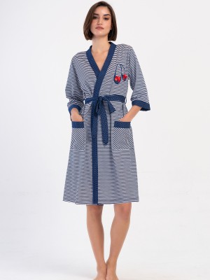 Woman Best Seller Supreme Dressing Gown Woman Best Seller Supreme Dressing Gown
