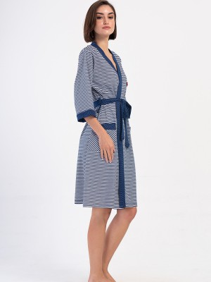 Woman Best Seller Supreme Dressing Gown Woman Best Seller Supreme Dressing Gown