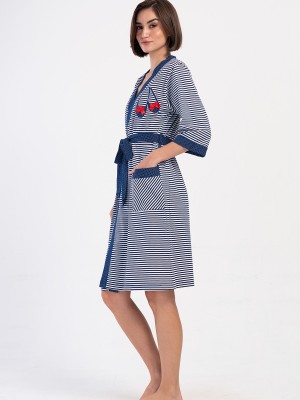 Woman Best Seller Supreme Dressing Gown Woman Best Seller Supreme Dressing Gown