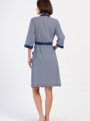 Woman Best Seller Supreme Dressing Gown Woman Best Seller Supreme Dressing Gown