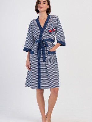 Woman Supreme Best Seller Dressing Gown Woman Supreme Best Seller Dressing Gown