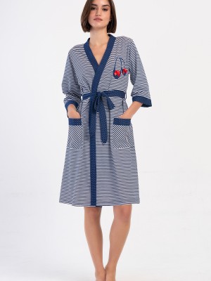 Woman Supreme Best Seller Dressing Gown Woman Supreme Best Seller Dressing Gown