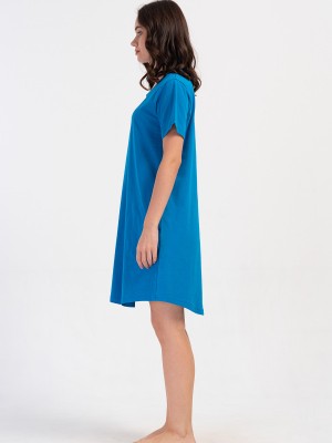 Woman Supreme Sawa Tunic Woman Supreme Sawa Tunic