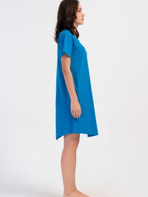 Woman Supreme Sawa Tunic Woman Supreme Sawa Tunic