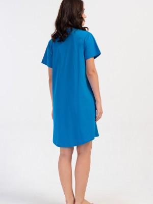 Woman Supreme Sawa Tunic Woman Supreme Sawa Tunic