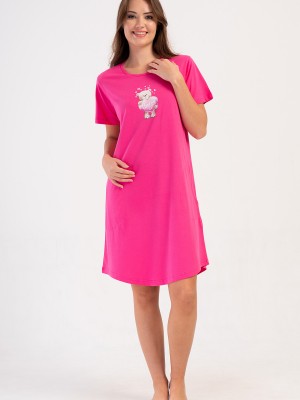 Woman Supreme Sawa Tunic Woman Supreme Sawa Tunic