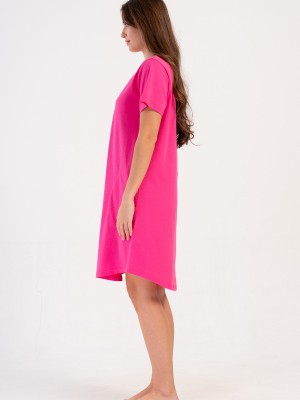 Woman Supreme Sawa Tunic Woman Supreme Sawa Tunic