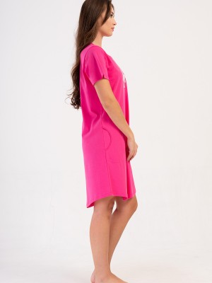 Woman Supreme Sawa Tunic Woman Supreme Sawa Tunic
