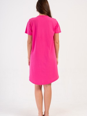 Woman Supreme Sawa Tunic Woman Supreme Sawa Tunic