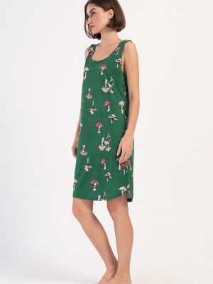 Woman Supreme Petra Tunic Woman Supreme Petra Tunic