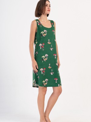 Woman Supreme Petra Tunic Woman Supreme Petra Tunic
