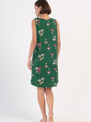 Woman Supreme Petra Tunic Woman Supreme Petra Tunic
