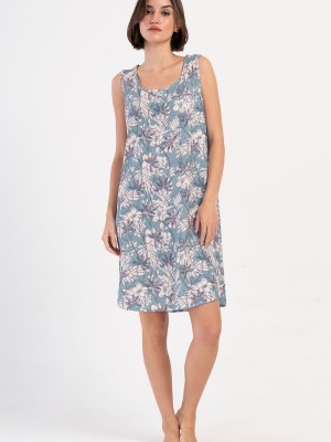 Woman Supreme Big Size Dera Tunic Woman Supreme Big Size Dera Tunic