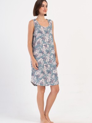 Woman Supreme Big Size Dera Tunic Woman Supreme Big Size Dera Tunic
