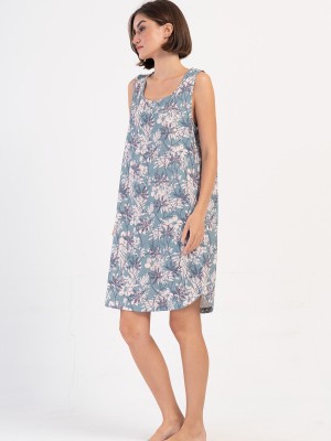 Woman Supreme Big Size Dera Tunic Woman Supreme Big Size Dera Tunic