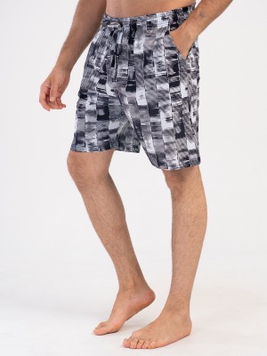Man Supreme Ony Short Man Supreme Ony Short