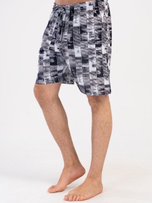 Man Supreme Ony Short Man Supreme Ony Short