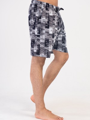 Man Supreme Ony Short Man Supreme Ony Short
